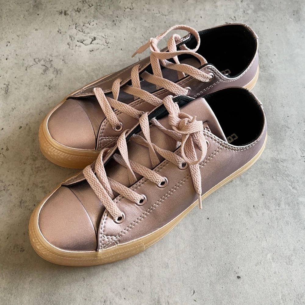 Converse All Star Sneakers Kids